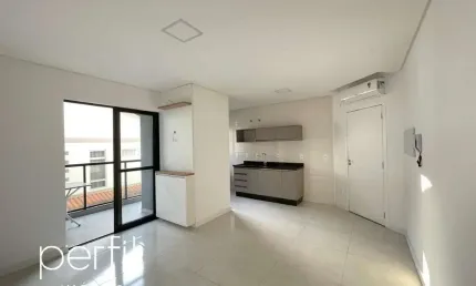 Apartamento à venda em joinville-sc, bairro santo antônio: 2 quartos, 1 sala, 1 banheiro, 1 vaga, 75,09m². venha conferir!