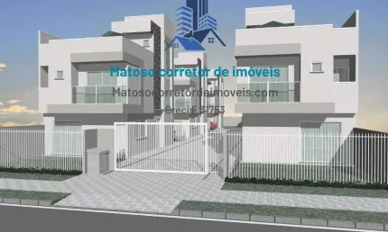Triplex com terraço bairro alto ultimas unidades curitiba pr