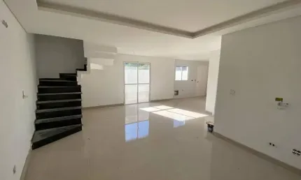 Triplex ecoville ultima oportunidade campo comprido curitiba pr