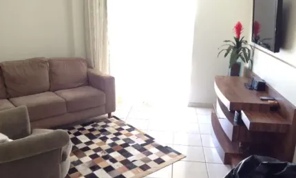 Apartamento 2 dormitórios para temporada em balneário camboriú, centro, balneário camboriú - sc