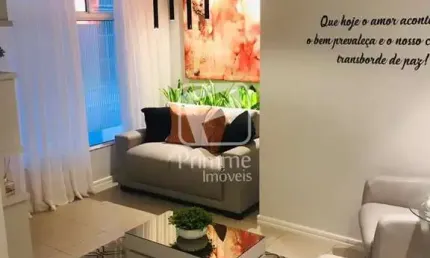 Temporada- apartamento 2 dormitórios em balneário camboriú, centro, balneário camboriú - sc