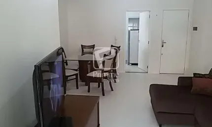 Apartamento para temporada em balneÁrio camboriÚ, Centro, Balneário Camboriú - SC