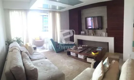 Lindo apartamento , Centro, Balneário Camboriú - SC