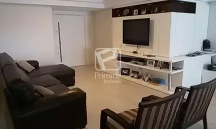 Cobertura com 04 dormitÓrios em balneÁrio camboriÚ, Centro, Balneário Camboriú - SC
