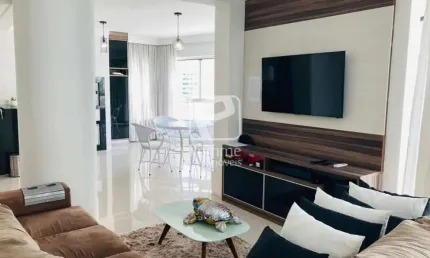 apartamento 3 dormitÓrios - balneÁrio camboriÚ, Barra Sul, Balneário Camboriú - SC