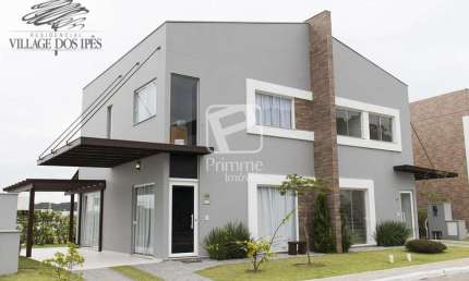 Maravilhosa casa em condomÍnio fechado, Barra, Balneário Camboriú - SC