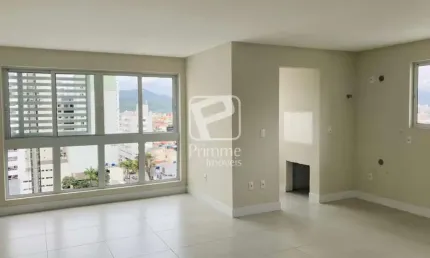 Excelente apartamento com 02 suÍtes e 02 vagas de garagem, Centro, Balneário Camboriú - SC
