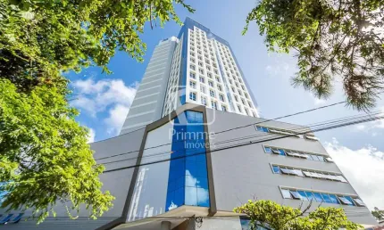 Sala comercial andar alto a venda em balneário camboriú, pioneiros, balneário camboriú - sc