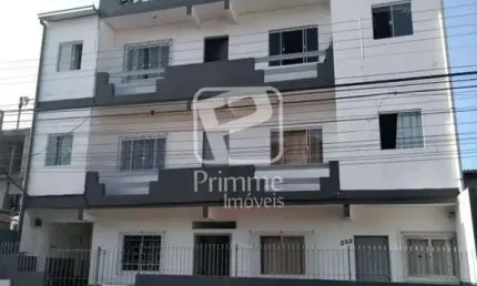 PrÉdio residencial a venda em balneÁrio camboriÚ, Nações, Balneário Camboriú - SC