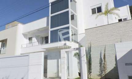 Casa 5 suÍtes a venda na praia dos amores em balneÁrio camboriÚ, Praia dos Amores, Balneário Camboriú - SC