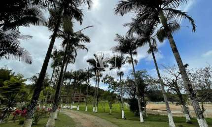 SÍtio a venda em camboriÚ, Rio canoas, Camboriú - SC