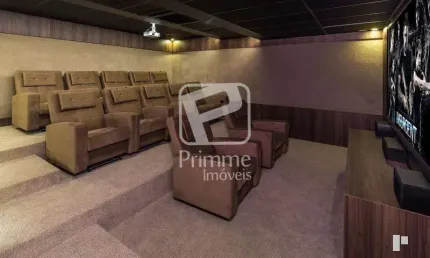 Apartamento frente mar no edificio ibiza towers em balneario camboriu, centro, balneário camboriú - sc