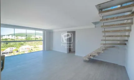 Apartamento  duplex edificio torre di capri em camboriÚ, Centro, Camboriú - SC