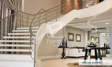 Apartamento alto padrão a venda em balneário camboriú, centro, balneário camboriú - sc