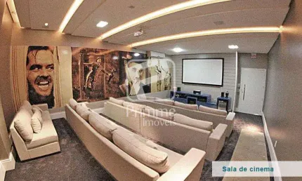 Apartamento duplex a venda em balneário camboriú, centro, balneário camboriú - sc