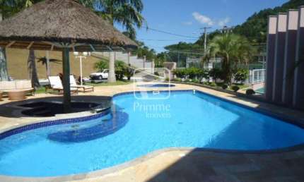Lote a venda em condomÍnio alto padrÃo - bella vista, Barra, Balneário Camboriú - SC