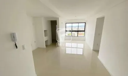 Apartamento com 3 dormitÓrios À venda em balneÁrio camboriÚ, Centro, Balneário Camboriú - SC