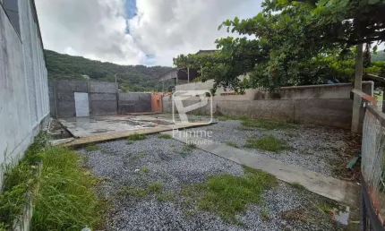 Terreno no bairro nova esperanÇa , Nova Esperança, Balneário Camboriú - SC
