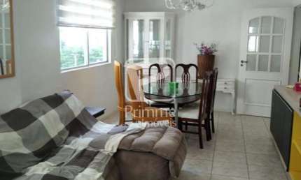 Apartamento 3 dormitorios em balneÁrio camboriÚ, Centro, Balneário Camboriú - SC
