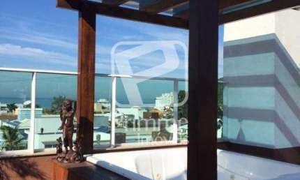 Bem vindo a casa dos seus sonhos, Praia Brava de Itajaí, Itajaí - SC