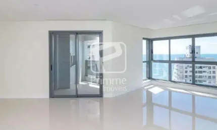 Apartamento 4 suites no centro de balneario camboriu, Centro, Balneário Camboriú - SC