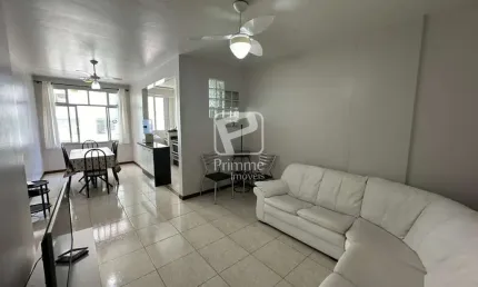 Apartamento 2 dormitorios no centro de balneario camboriu, Centro, Balneário Camboriú - SC