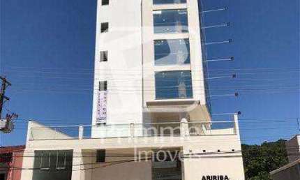 Sala comercial anual em balneÁrio camboriÚ, Ariribá, Balneário Camboriú - SC