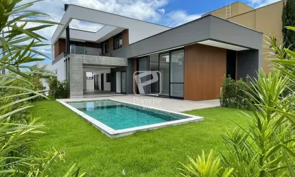 Casa 4 suites em camboriu, Santa Regina, Camboriú - SC