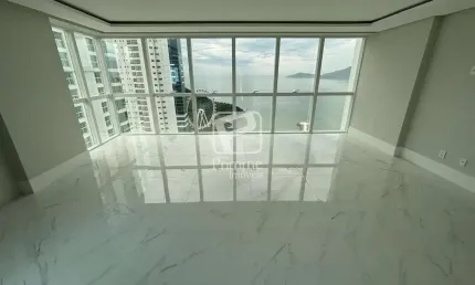 Skyline tower fg empreendimentos balneário camboriú, pioneiros, balneário camboriú - sc