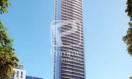 Apartamento à venda sendo 4 suítes, 200.0 m² por - r$ 13.291.000,00 - centro - bal. camboriú/sc, centro, balneário camboriú - sc