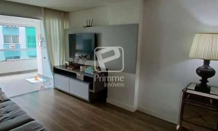 Apartamento 3 dormitorios no centro de balneario camboriu, Centro, Balneário Camboriú - SC
