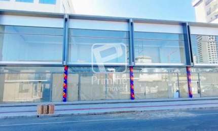 Salas comerciais no centro de balneario camboriu, Centro, Balneário Camboriú - SC