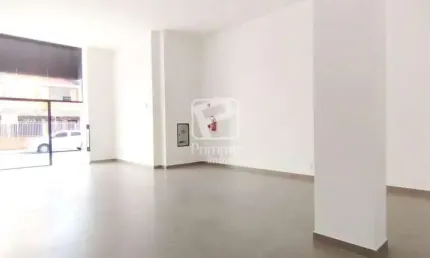 Sala comercial no bairro pioneiros, pioneiros, balneário camboriú - sc