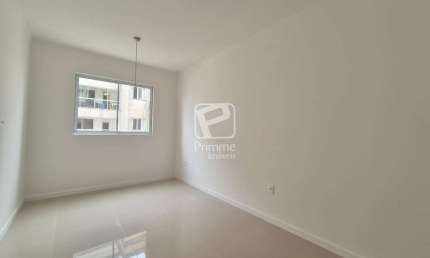 Apartamento 02 dormitÓrios sendo 01 suÍte em balneÁrio camboriÚ/sc., Tabuleiro, Balneário Camboriú - SC