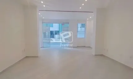 Sala comercial no centro de balneÁrio camboriu, Centro, Balneário Camboriú - SC