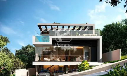 CondomÍnio bella vista, Barra, Balneário Camboriú - SC