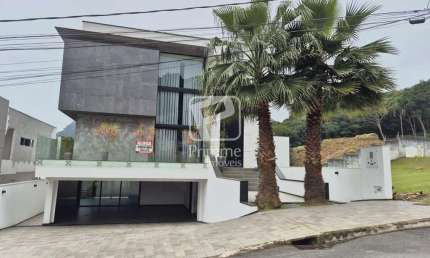 CondomÍnio bella vista, Barra, Balneário Camboriú - SC
