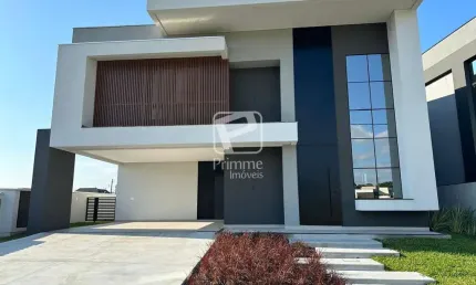 Casa com 4 quartos à venda na Rua Ivo José Rebello, 610, Cedro, Camboriú