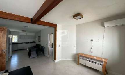 Casa com 2 quartos à venda na Rua Dom Sebastião, 574, Vila Real, Balneário Camboriú