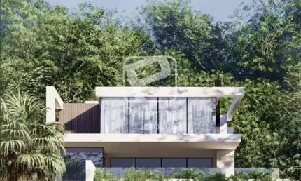 Casa no condomÍnio bella vista, Barra, Balneário Camboriú - SC