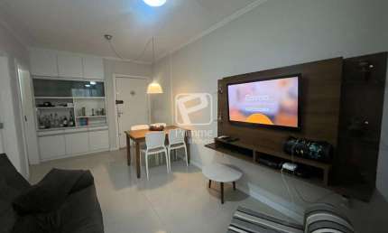 Apartamento com 1 quarto à venda na Rua 3500, 200, Centro, Balneário Camboriú