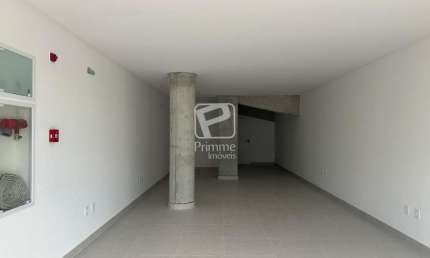 Sala comercial para alugar na Rua 990, 411, Centro, Balneário Camboriú