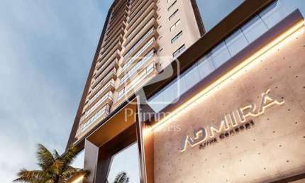 Duplex com 5 dormitórios à venda sendo 5 suítes, 238.68 m² por - r$ 5.950.000,00 - centro - bal. camboriú/sc, Centro, Balneário Camboriú - SC