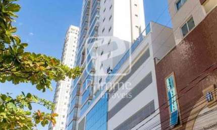 Apartamento 3 suites no centro de balneario camboriu, Centro, Balneário Camboriú - SC