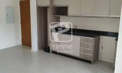 Apartamento com 2 quartos à venda na Rua Marmeleiro, 55, Tabuleiro, Camboriú