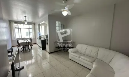 Apartamento 2 dormitorios no centro de balneario camboriu, Centro, Balneário Camboriú - SC