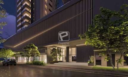 Apartamento com 3 quartos à venda na Avenida Sete de Setembro, 1657, Centro, Itajaí