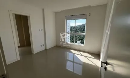 Apartamento com 4 quartos à venda na Rua Miguel Matte, 225, Pioneiros, Balneário Camboriú