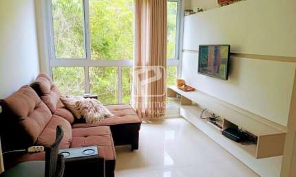 Apartamento 2 dormitÓrios novo em balneÁrio camboriÚ, Nações, Balneário Camboriú - SC