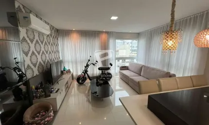 Apartamento com 3 quartos à venda na Rua 910, 271, Centro, Balneário Camboriú